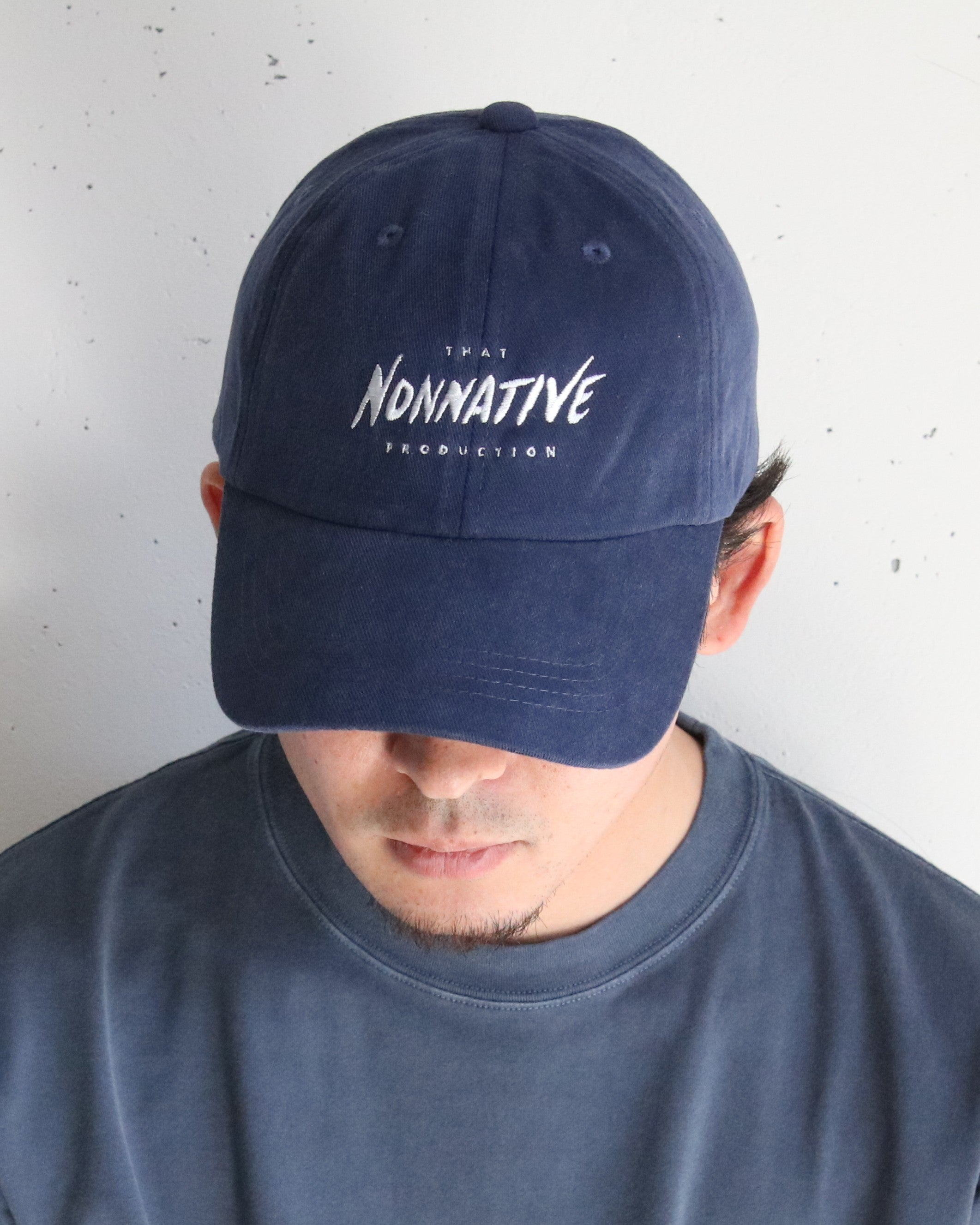 DWELLER 6P CAP 