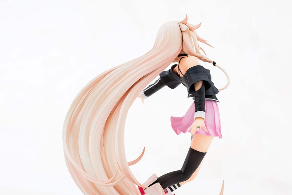 IA -ARIA ON THE PLANETES- Ver. 1.5 | 株式会社アクアマリン