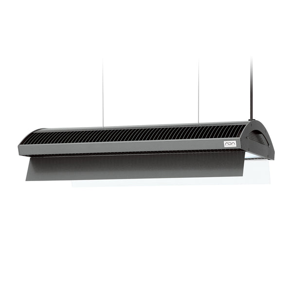 ADA Shade for Solar RGB (Compatible with Solar RGB II) – Aqua