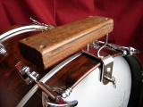Ludwig Hardware