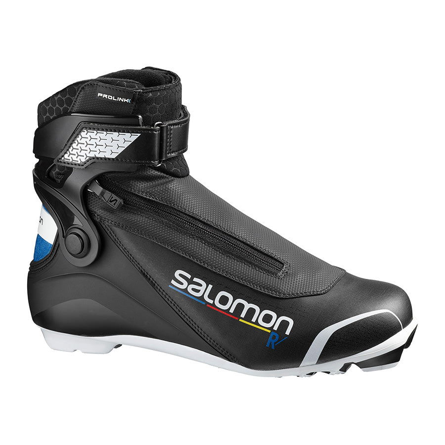 Salomon R/Prolink – Salomon | Ascent Outdoors