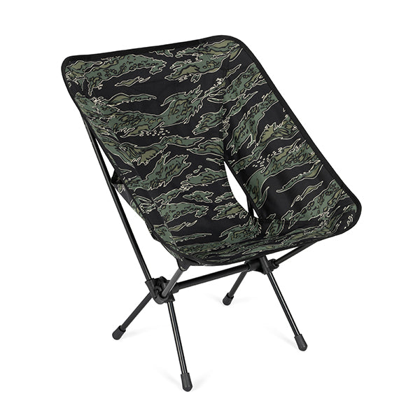 ヘリノックス タクティカルチェア X-Ray Tiger Camo – aandfonlinestore