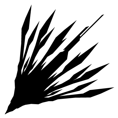 AXENICK:0 | AcuticNotes