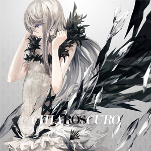 AcuticNotes