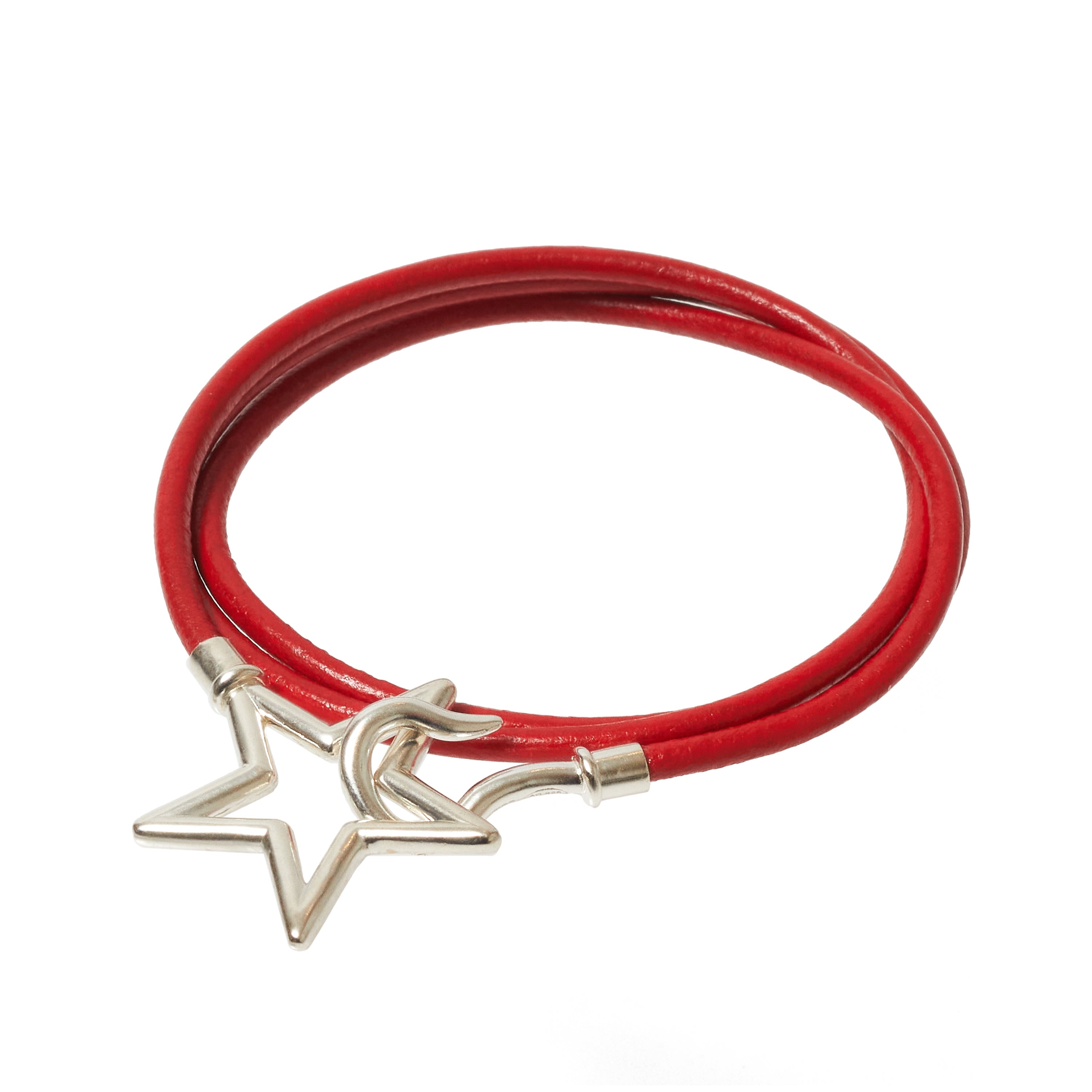 STARLEATHERBLACELET-red1.jpg?v
