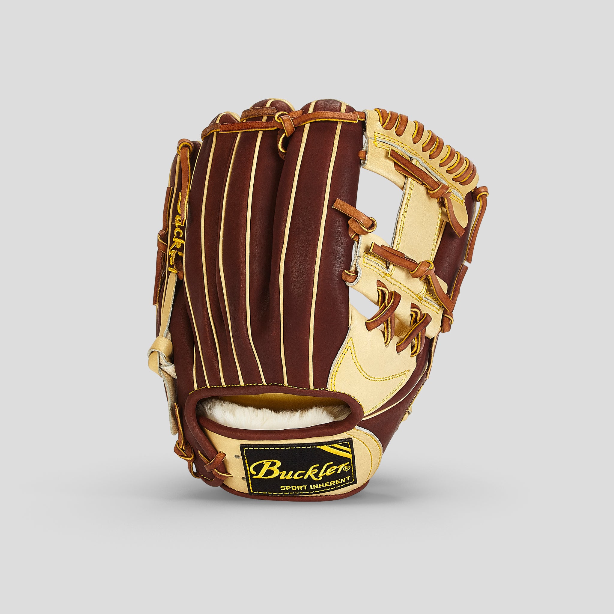 Maestro 11.5