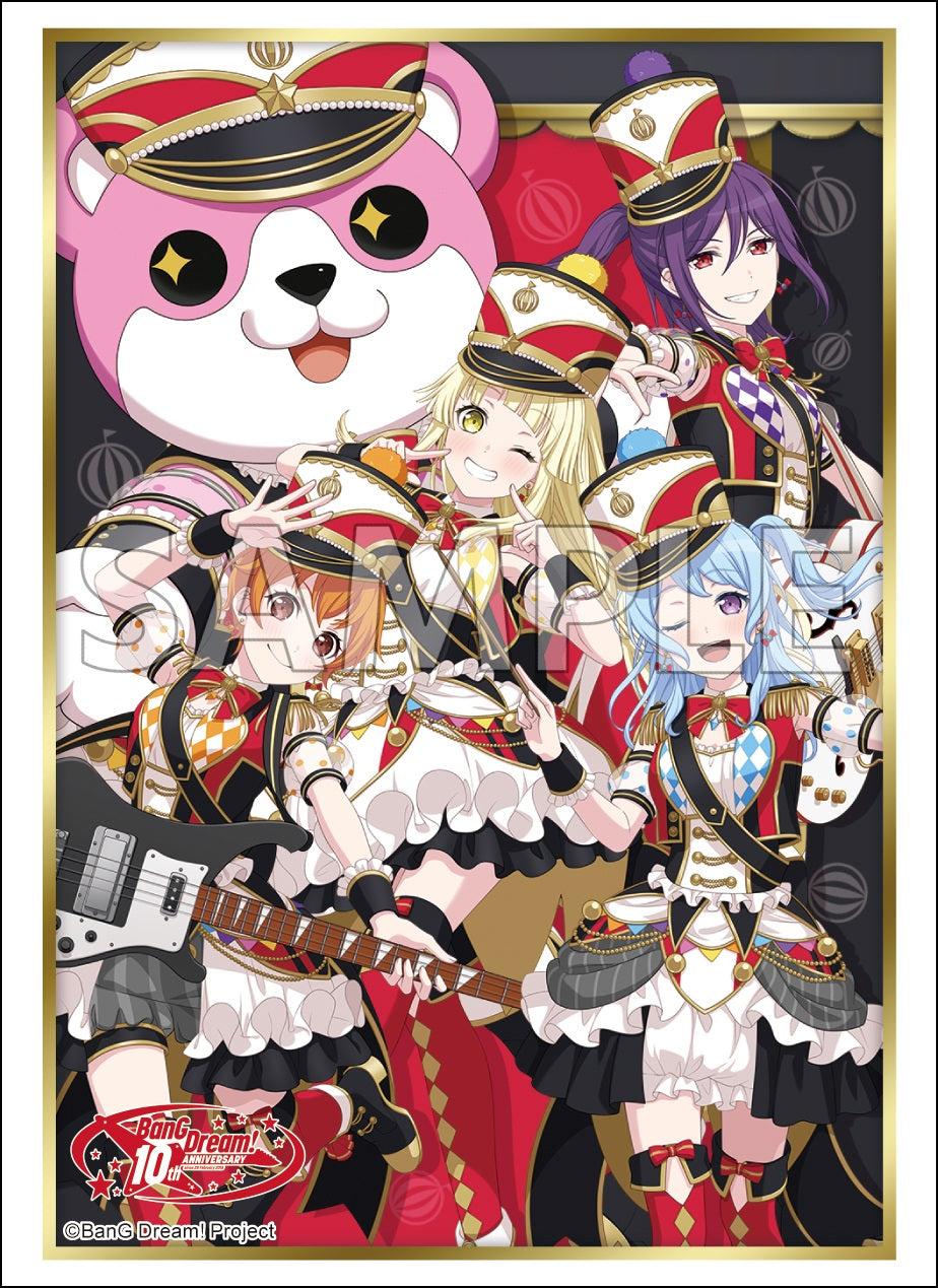TCG2025_1-13_sample.jpg?v=