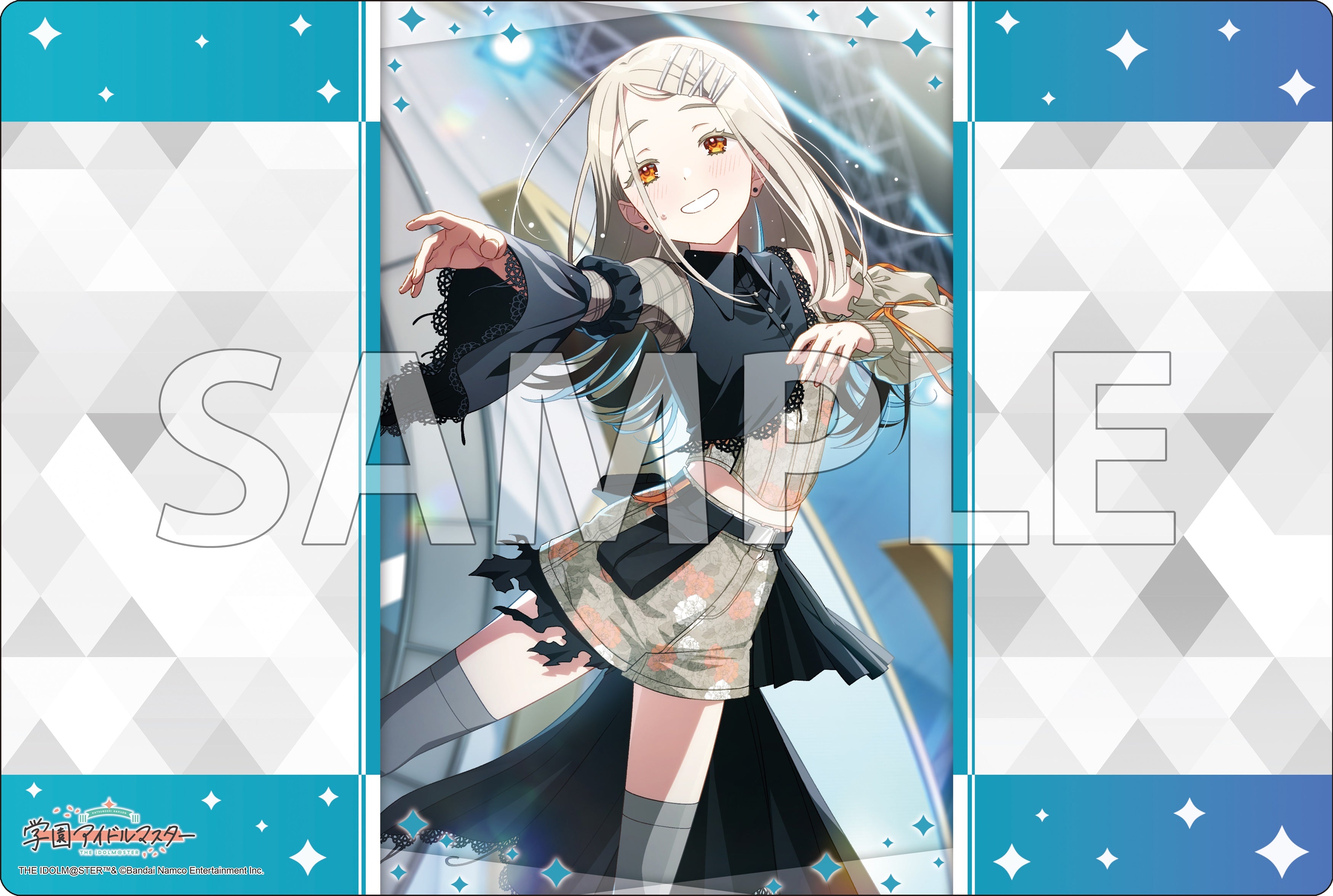 THEIDOLM_STERGakuen_playmat14_