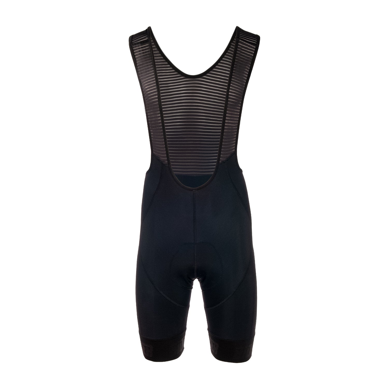 Icon Cycling Bibshorts Men - Bioracer – Bioracer Shop North America