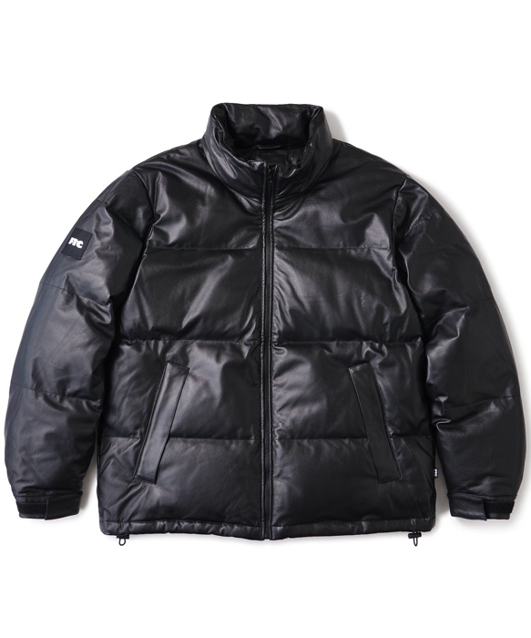 FTC022AWJ03-BLACK-1.jpg