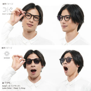 SUNSHIFT】by BJ CLASSIC COLLECTION | BJ CLASSIC COLLECTION