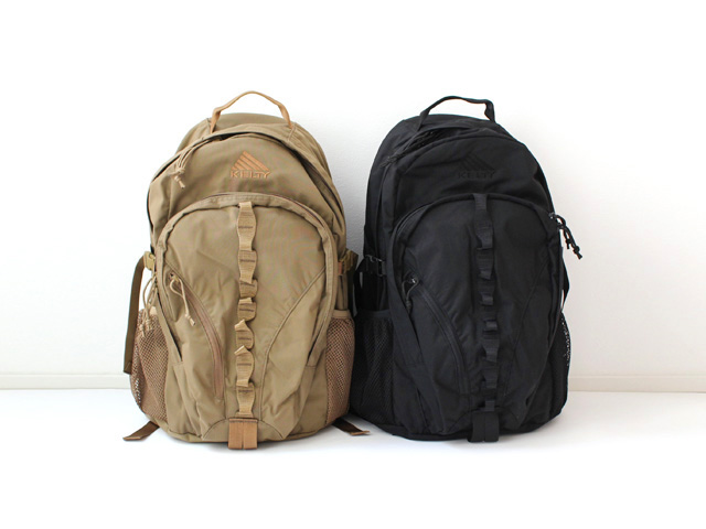 Kelty COTS (Tactical) Peregrine 1800 Backpack / ケルティ,コーツ