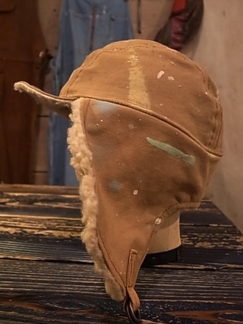 BAA COSTUME MFG. 
