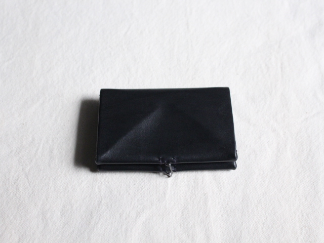 m.a＋ 財布特集 | ShelterII BLOG