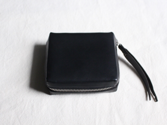 m.a＋ 財布特集 | ShelterII BLOG