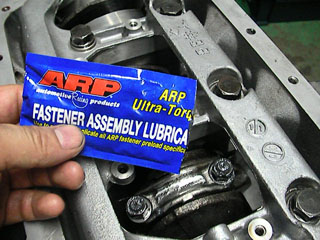 qaq7.jpg