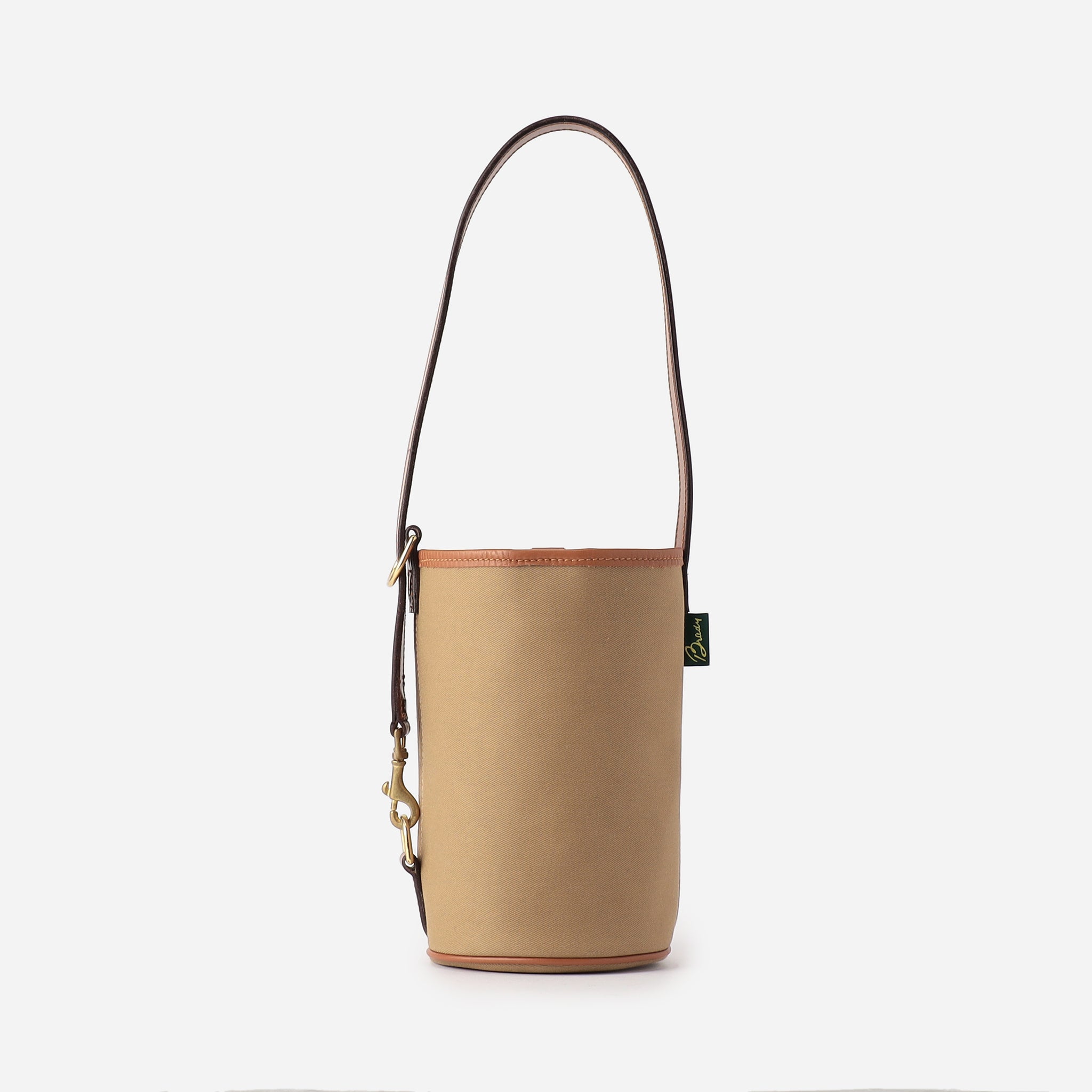 FANE｜BradyBags 公式オンラインストア