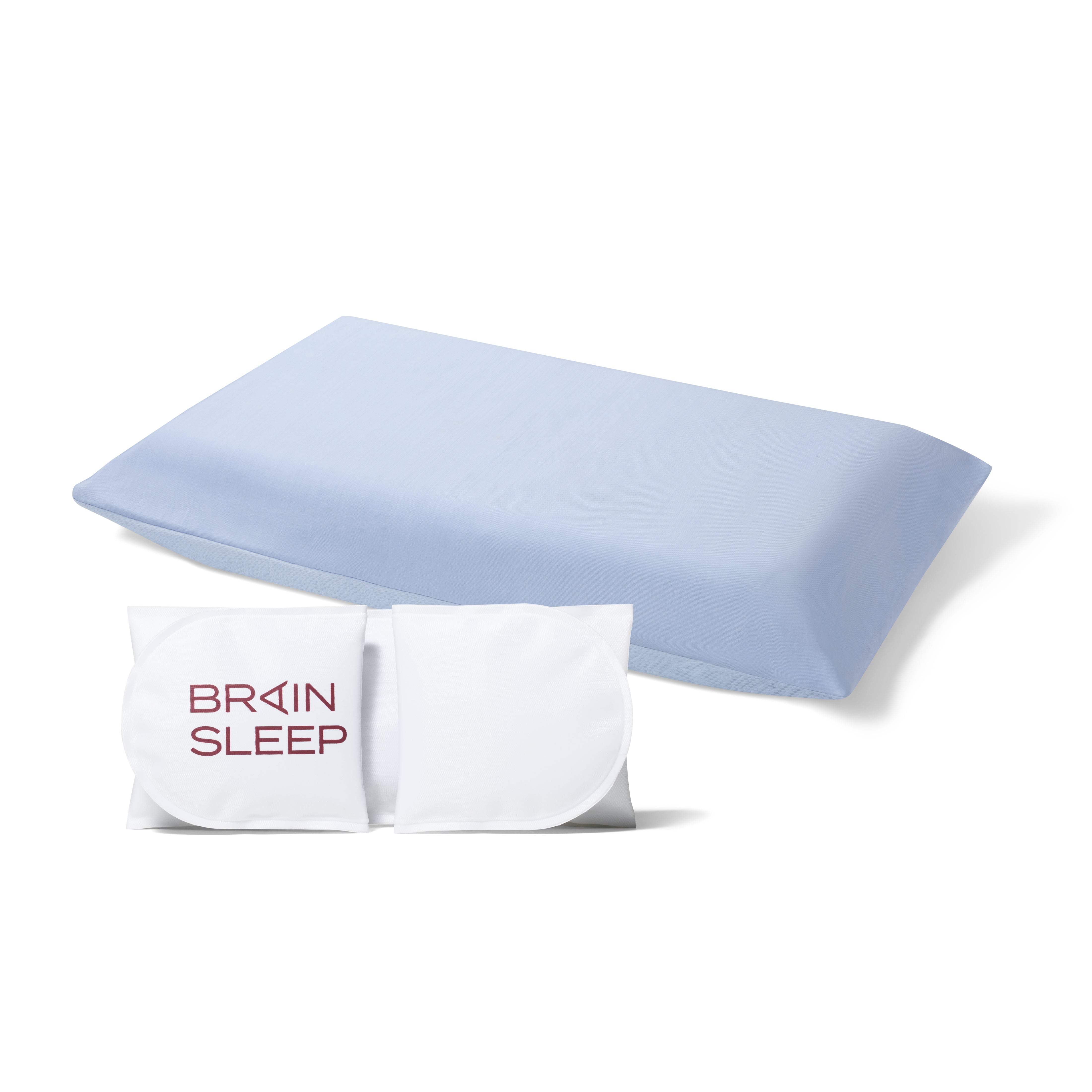 products_thumbnail_pillow_cool