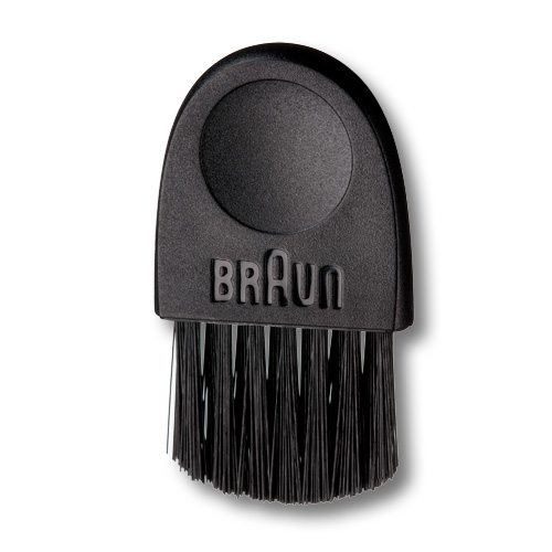 9095cc （5791） / braun-service