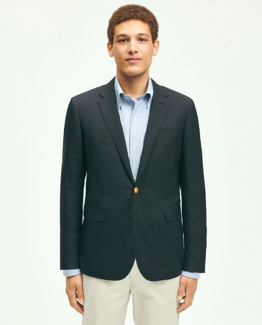 Milano Blazers | Brooks Brothers