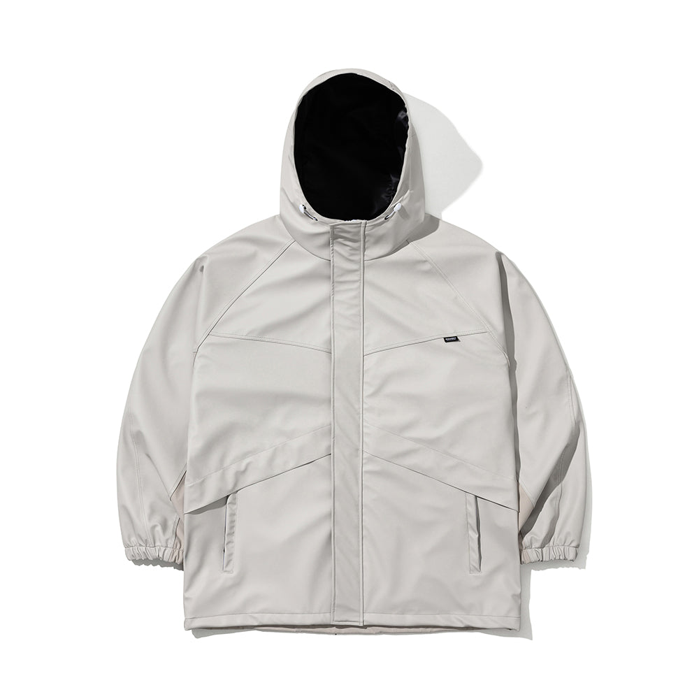 BSRABBIT-2324FW COLLECTION