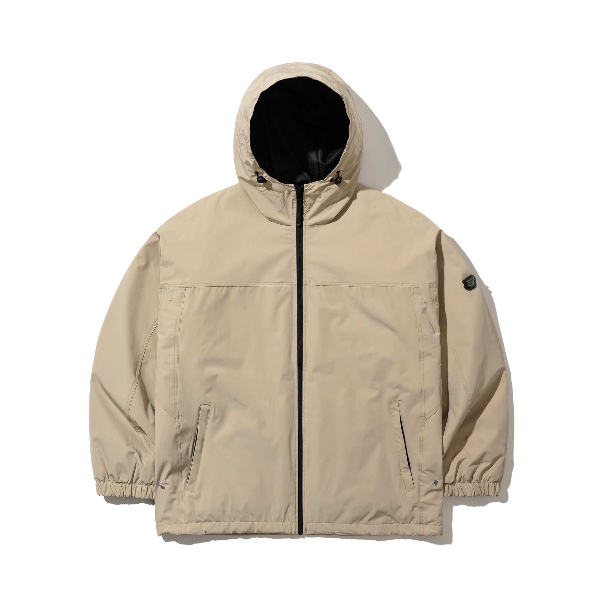 BSRABBIT-2425FW COLLECTION