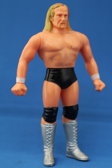 hogan-2.jpg