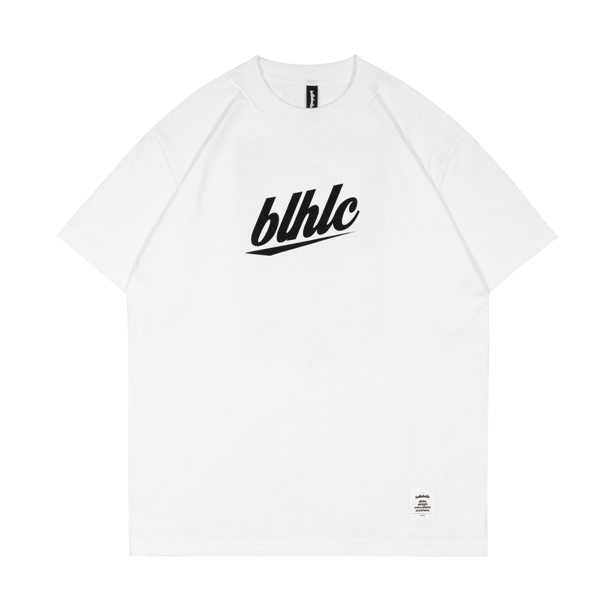 Tee_wht.jpg?v=1733986148