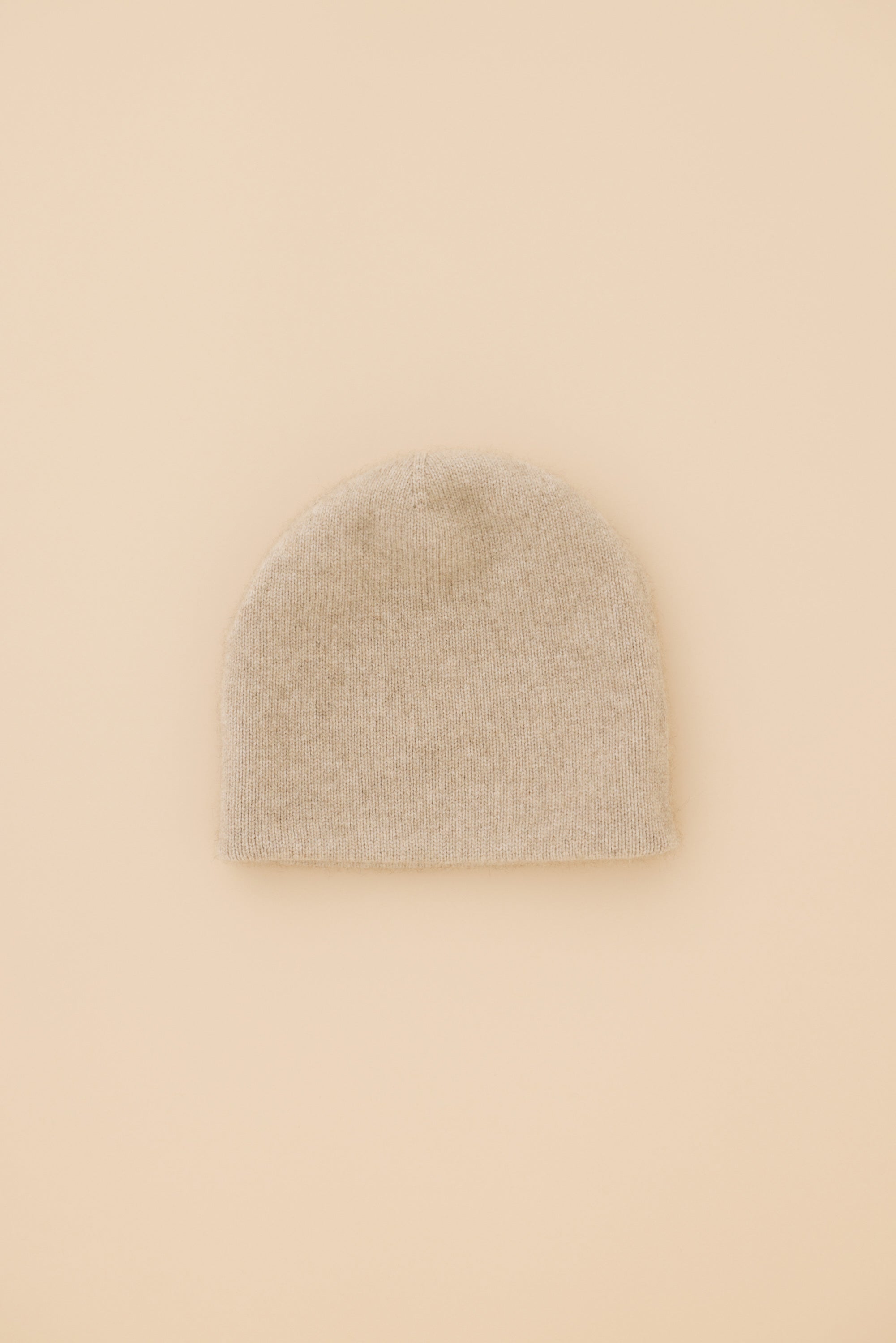 POSSUM BEANIE (Short) – Balloon