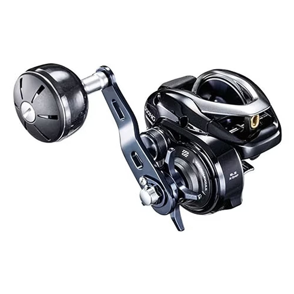 17 GRAPPLER 300 – Bass-Tokyo