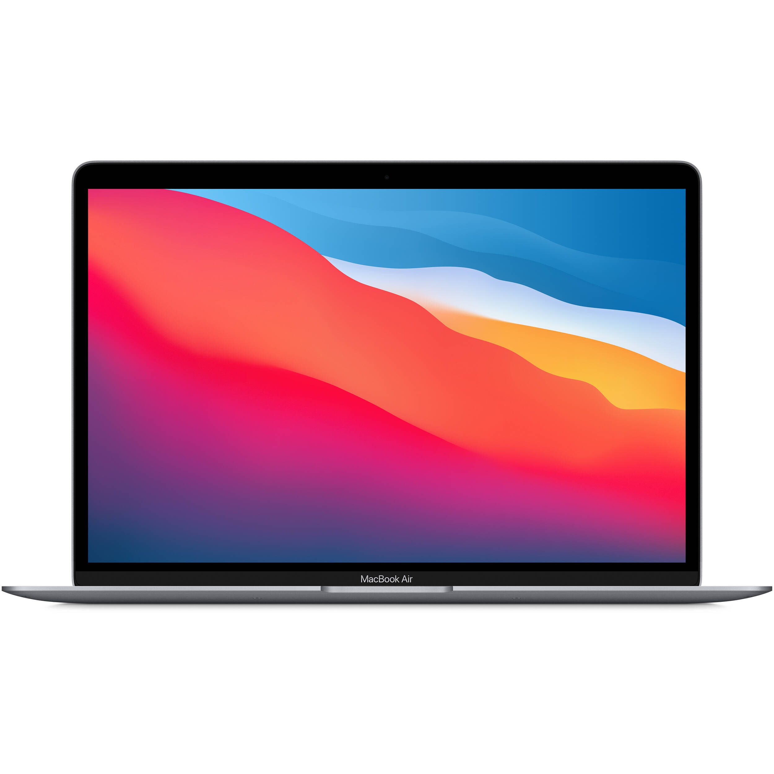 Apple 2020 MacBook Air Laptop: Apple M1 Chip, 13