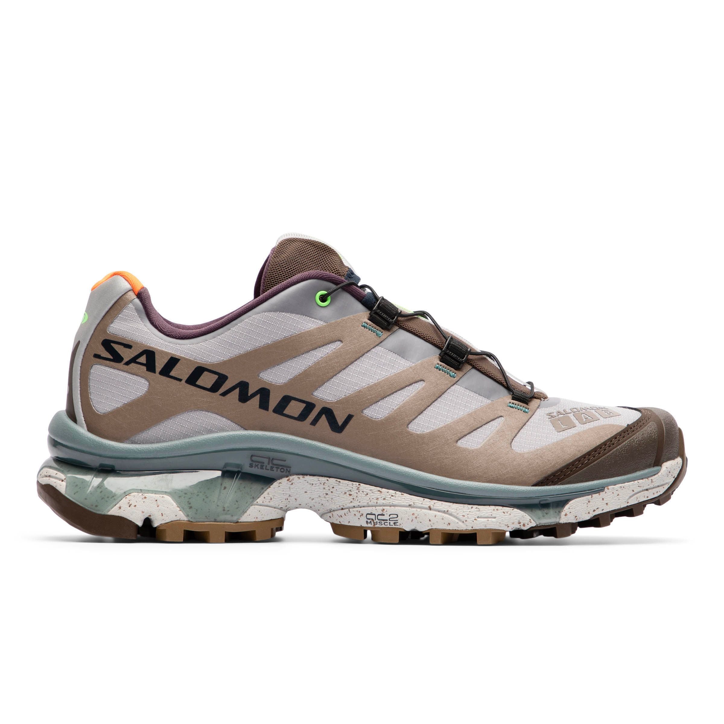 X BODEGA XT-4 OG | Bodega