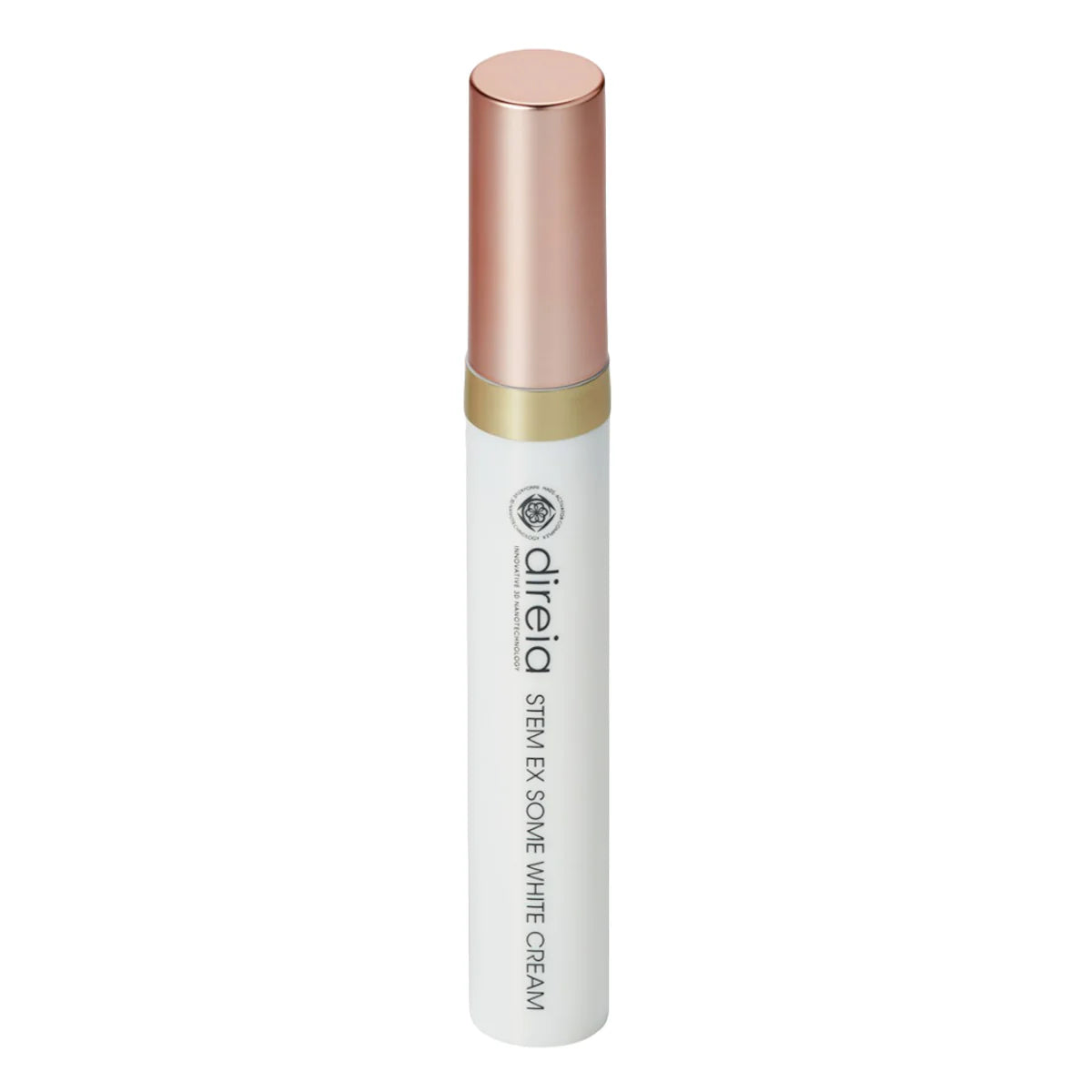 direia Stem Ex Some White Cream - Whitening Peptide Cream – Beauty