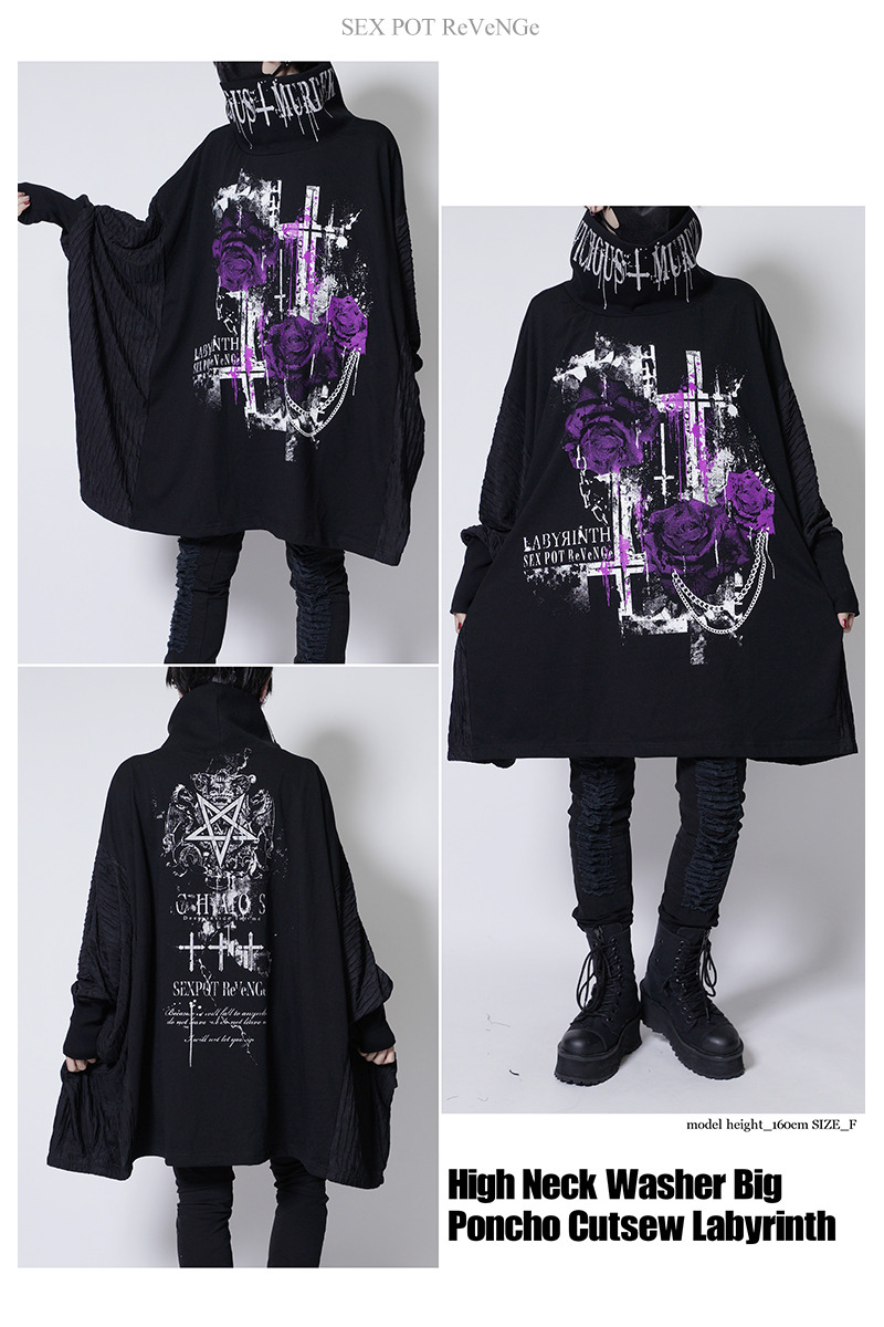 sa681268-2.jpg