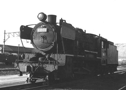 696081.jpg