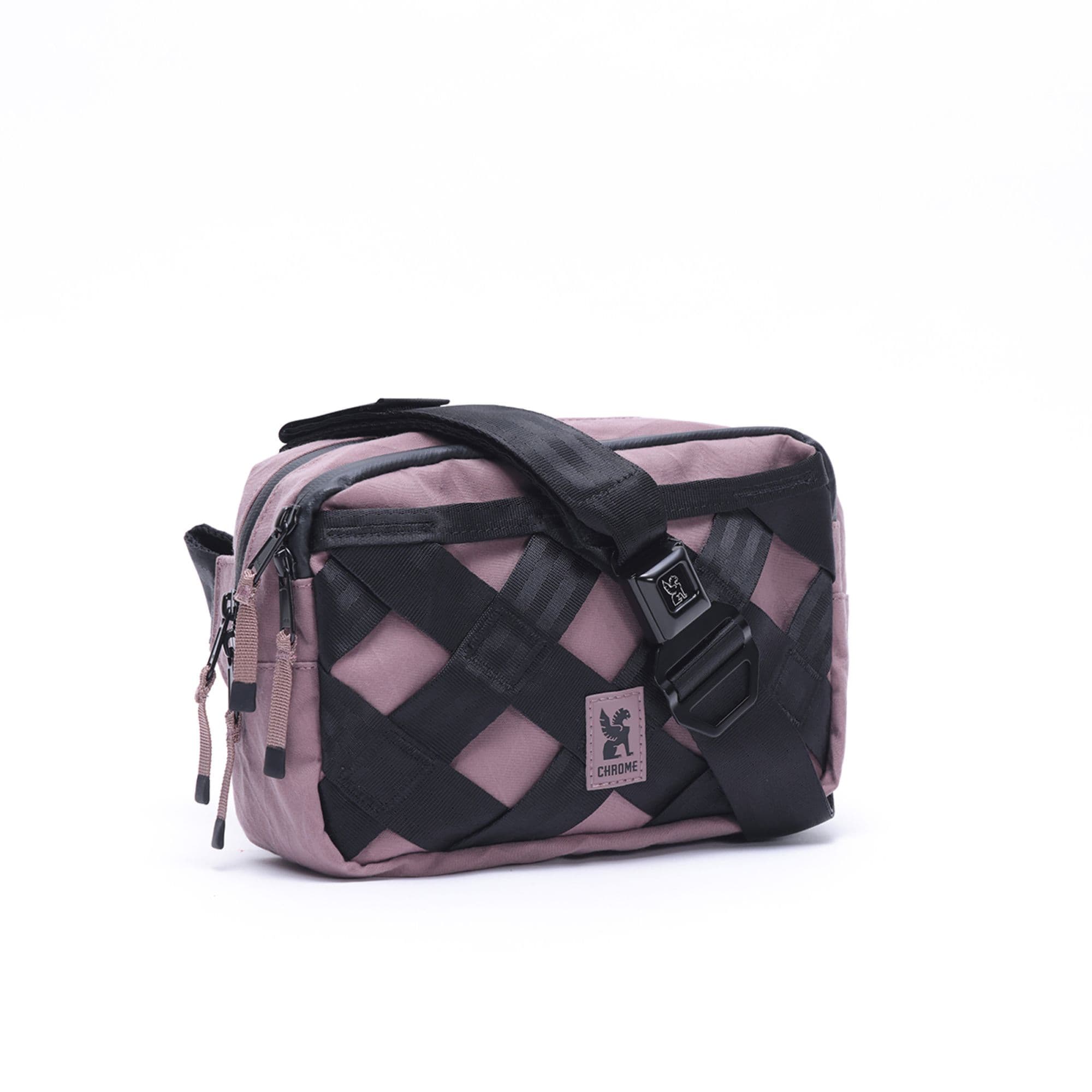 Barrage 5L Sling