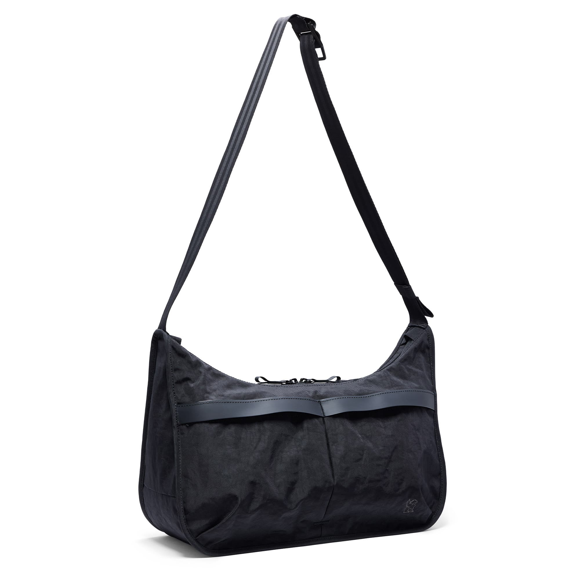 Yoyogi 14L Messenger