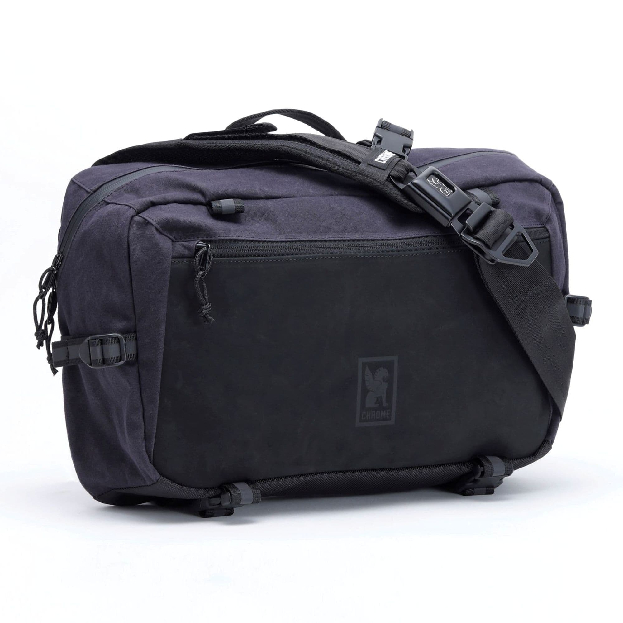 Kadet Max Sling