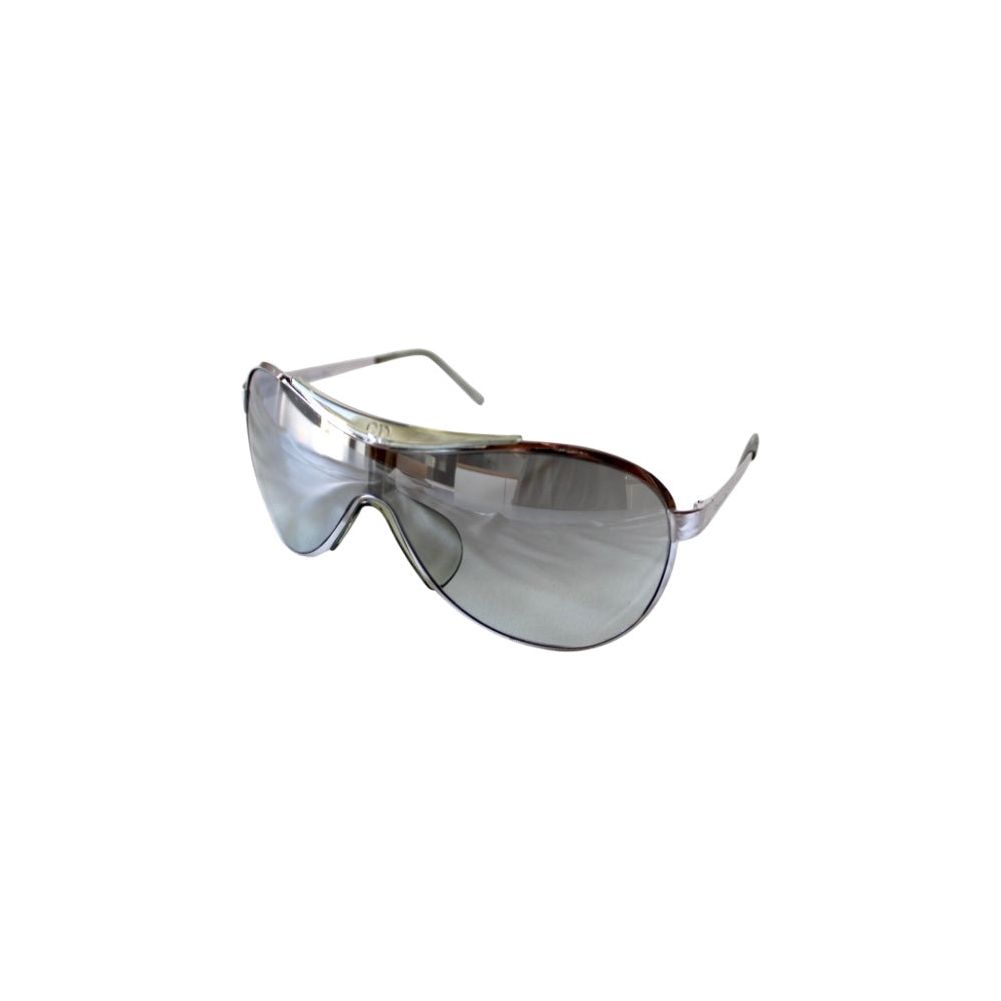 2000s Dior Galliano Sunglasses – Ciao Kasia