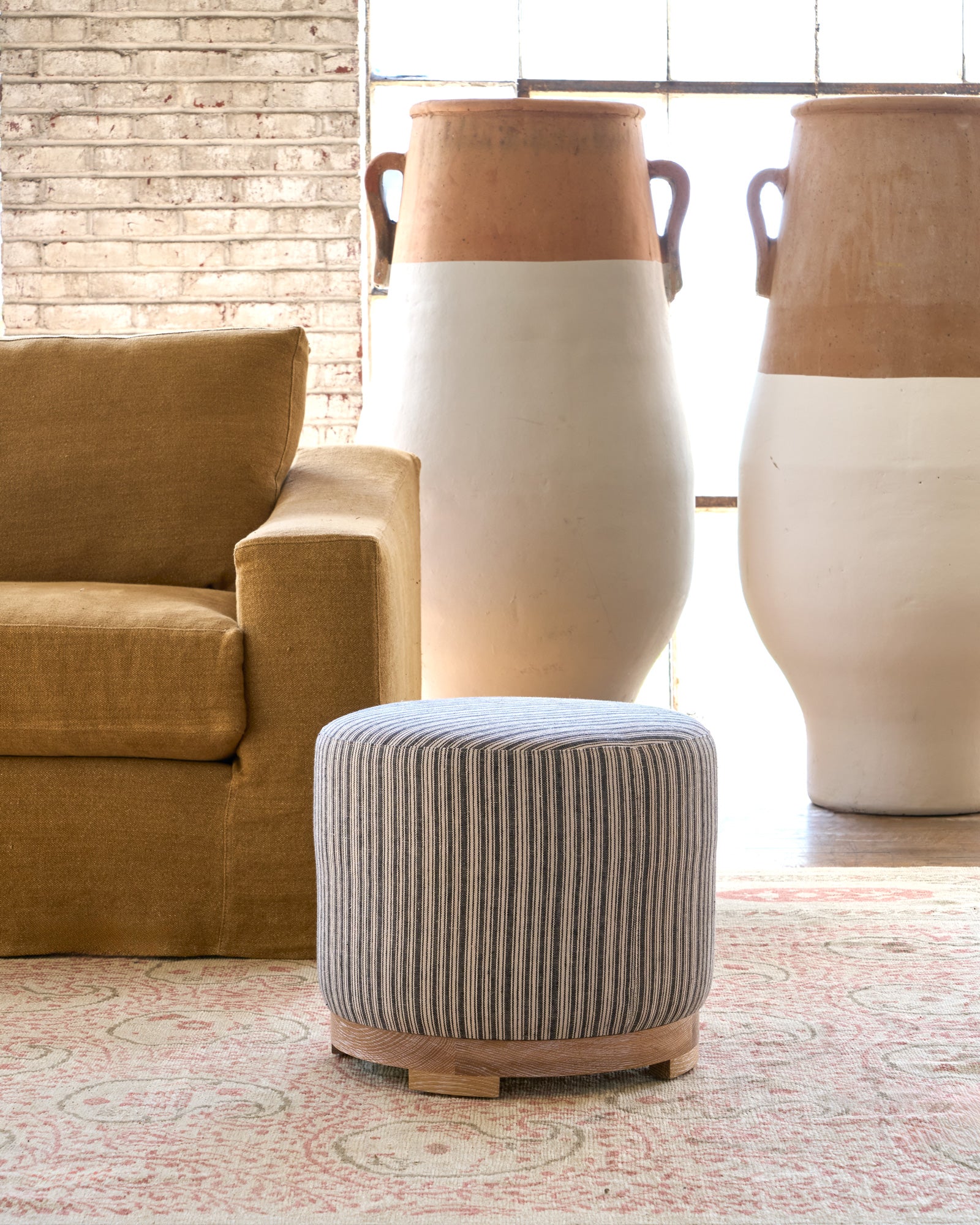 Marco Ottoman 20