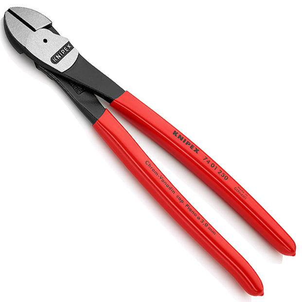 Knipex 74 01 250 10