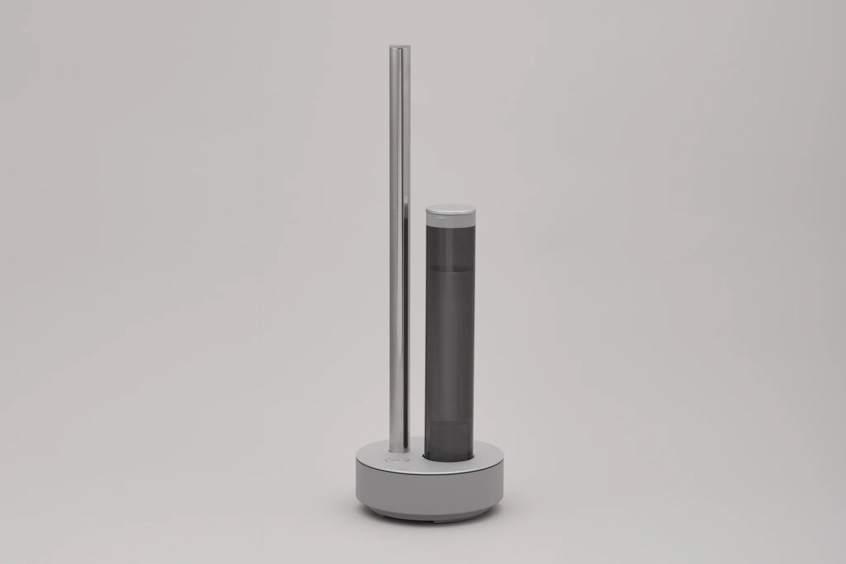 加湿器 STEM 700i（HM-C700i） – cado