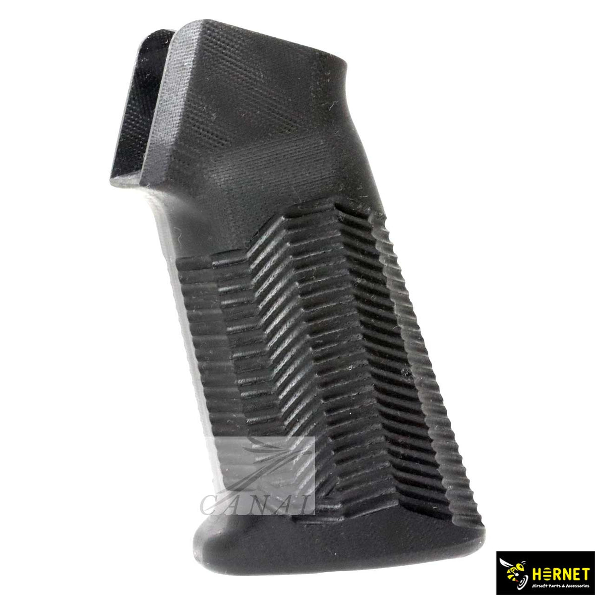ア*ー様 お値下げ！入手困難 新品 H&O ST2 M4 GRIP 入手困難 新品 H&O