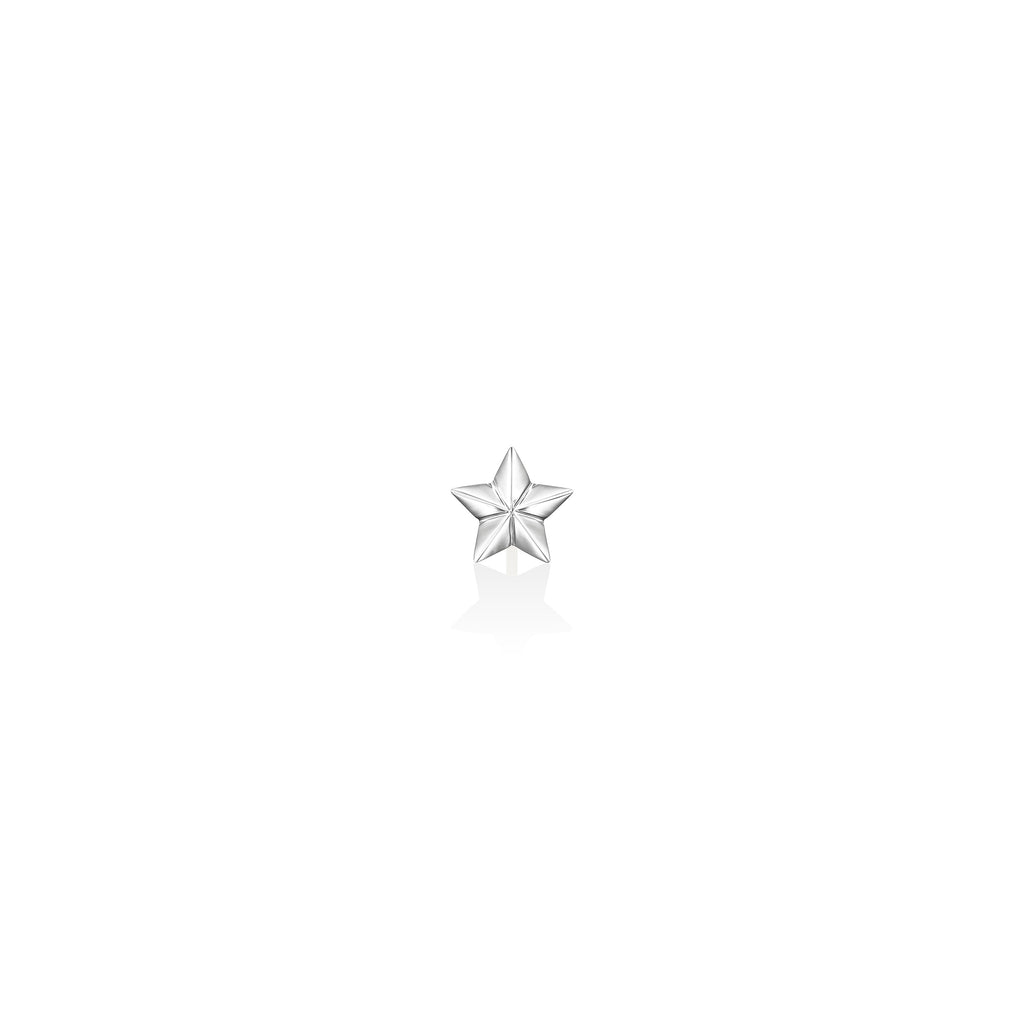 STARDUST (SV) | CAREERING - キャリアリング公式オンラインストア
