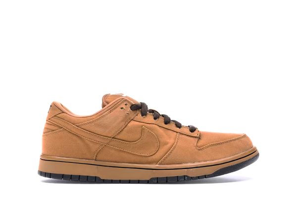 Nike SB Dunk Low Carhartt Shale – THEAIRSAIGON®