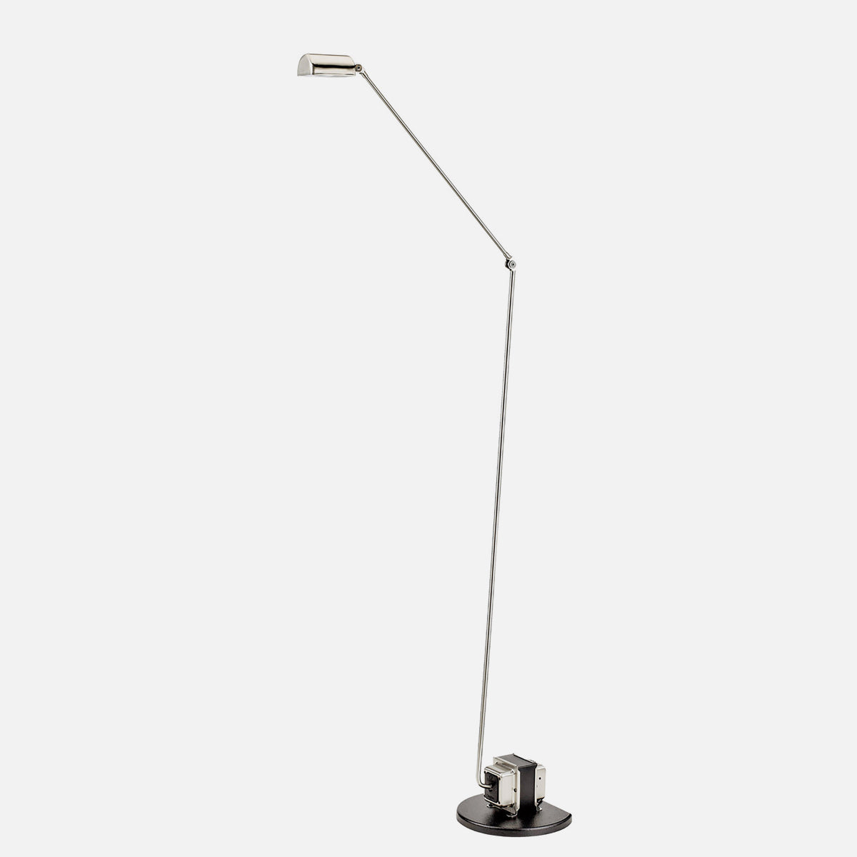 Daphine-led-Floor-NKL-01.jpg?v