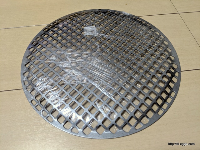 シンポ製 フラットネット28㎝ 5枚中古 SHINPO フラットネット 中古品1