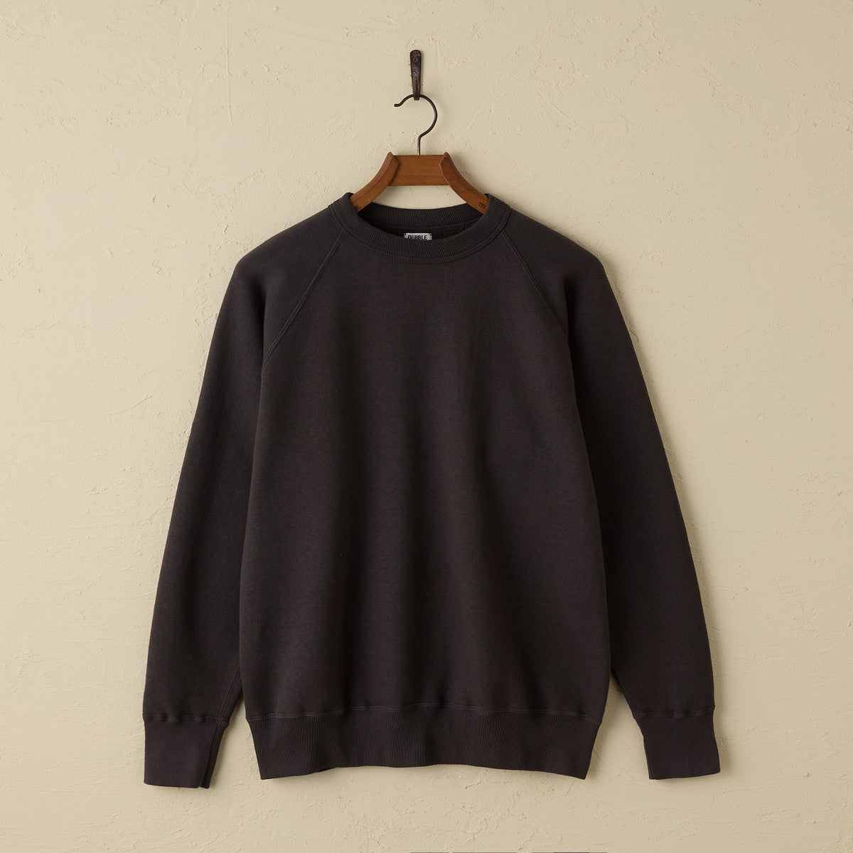 lot.86019 
