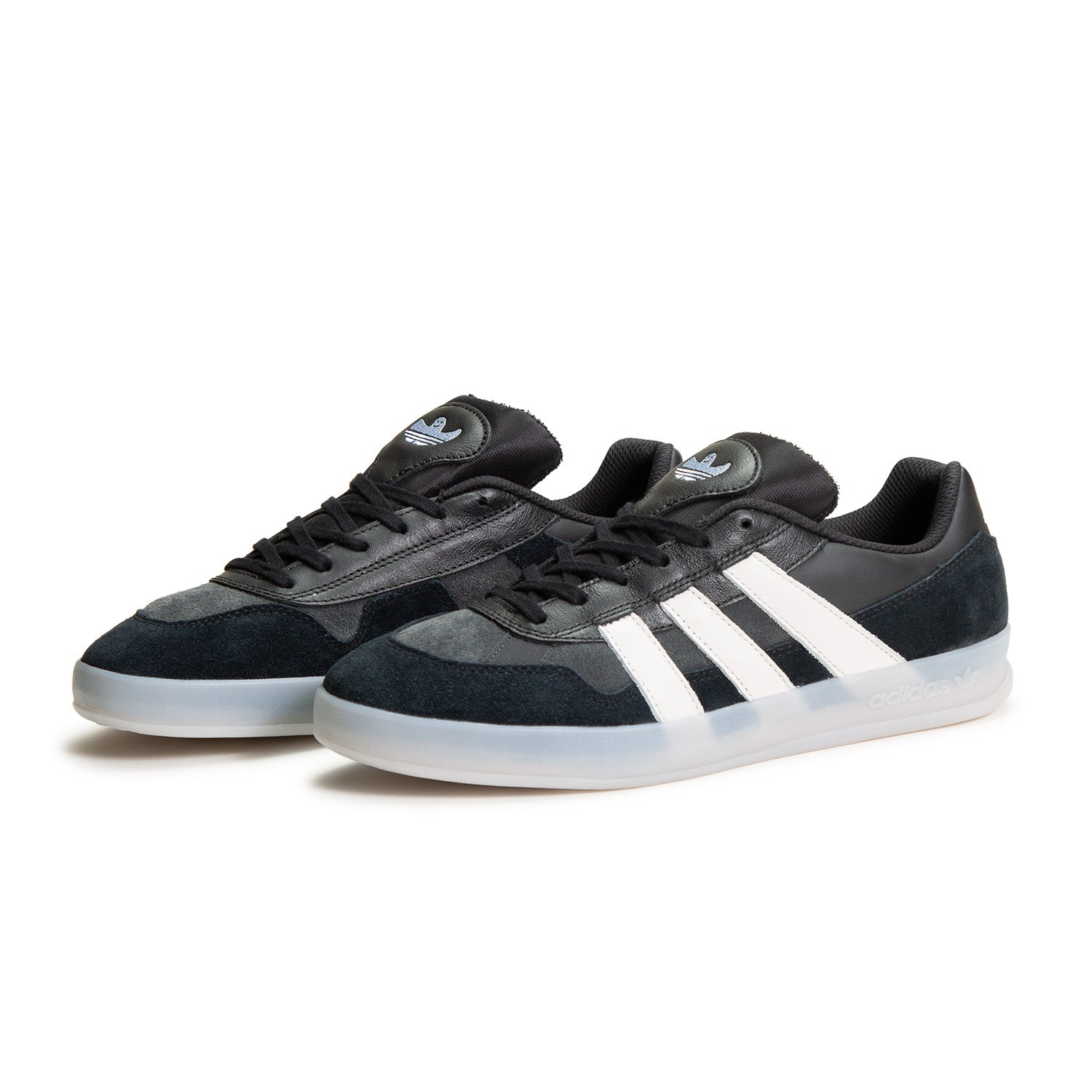Adidas Aloha Super – DLX