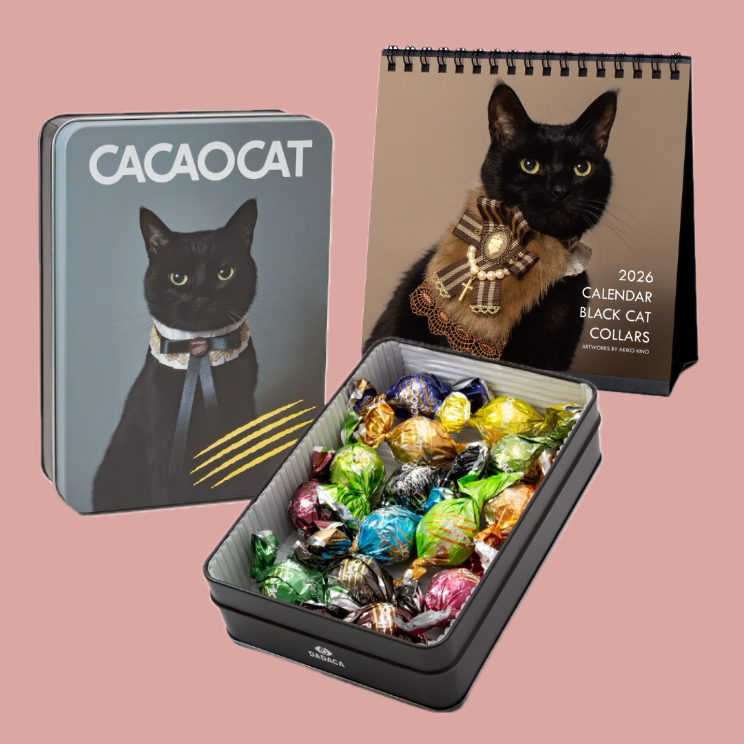 CACAOCAT_-_2025-10-06T143445.